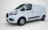 vehicle image #1