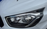 vehicle image #9