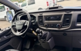 vehicle image #32