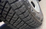 vehicle image #12