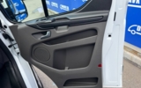 vehicle image #28