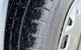 vehicle image #34