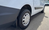 vehicle image #16