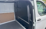 vehicle image #33