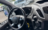vehicle image #31