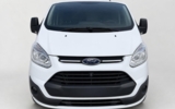 vehicle image #3