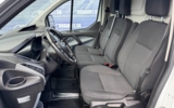 vehicle image #24