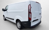vehicle image #7