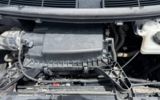 vehicle image #43
