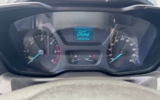 vehicle image #18