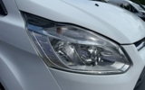 vehicle image #13
