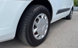 vehicle image #11
