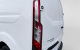 vehicle image #8