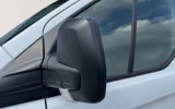 vehicle image #10