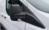 vehicle image #15