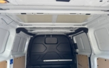 vehicle image #38
