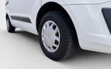 vehicle image #14