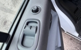 vehicle image #21