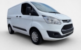 vehicle image #4