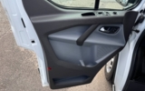 vehicle image #20