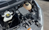 vehicle image #42