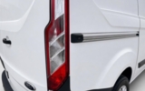 vehicle image #17