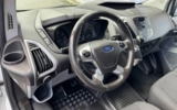 vehicle image #23