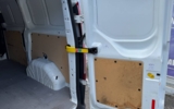 vehicle image #37