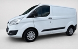 vehicle image #1