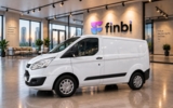 vehicle image #1