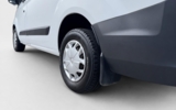 vehicle image #9