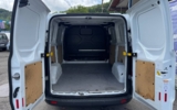 vehicle image #35