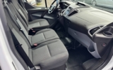 vehicle image #27