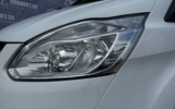 vehicle image #12