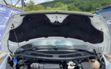 vehicle image #41
