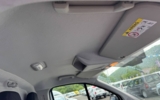 vehicle image #29