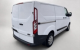 vehicle image #5