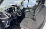 vehicle image #19