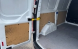 vehicle image #36