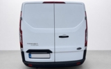 vehicle image #6