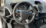 vehicle image #16
