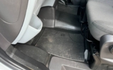 vehicle image #13