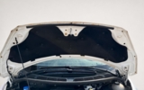 vehicle image #40