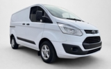 vehicle image #4