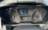 vehicle image #9