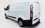 vehicle image #7