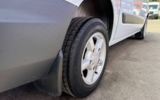 vehicle image #35