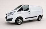 vehicle image #1