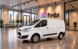 vehicle image #1