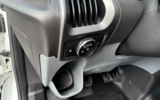 vehicle image #15